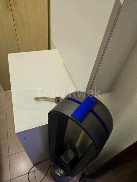 Common Room (Condo) for Rent in  Northoaks - Image 5