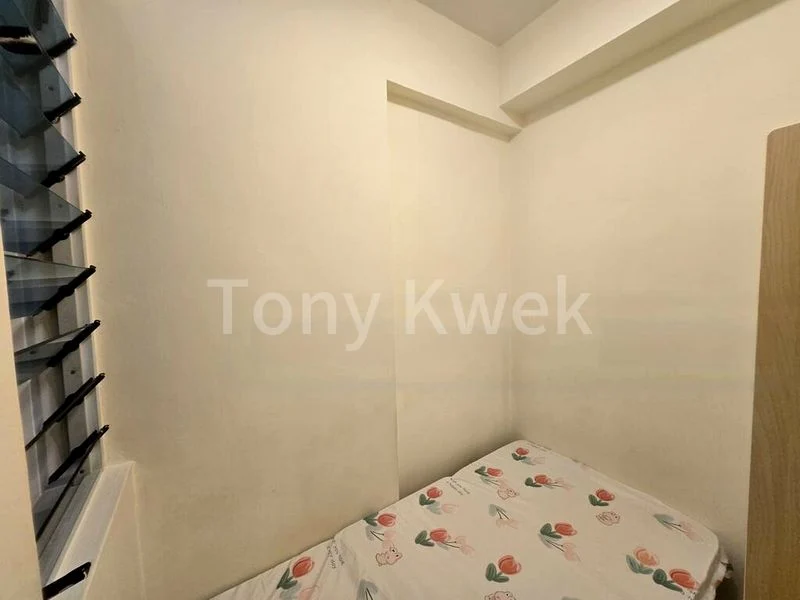 Common Room (Condo) for Rent in  Northoaks - Image 3