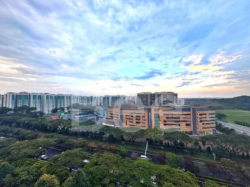 4 Room (4A) HDB for Sale in  178D Rivervale Crescent - Image 9