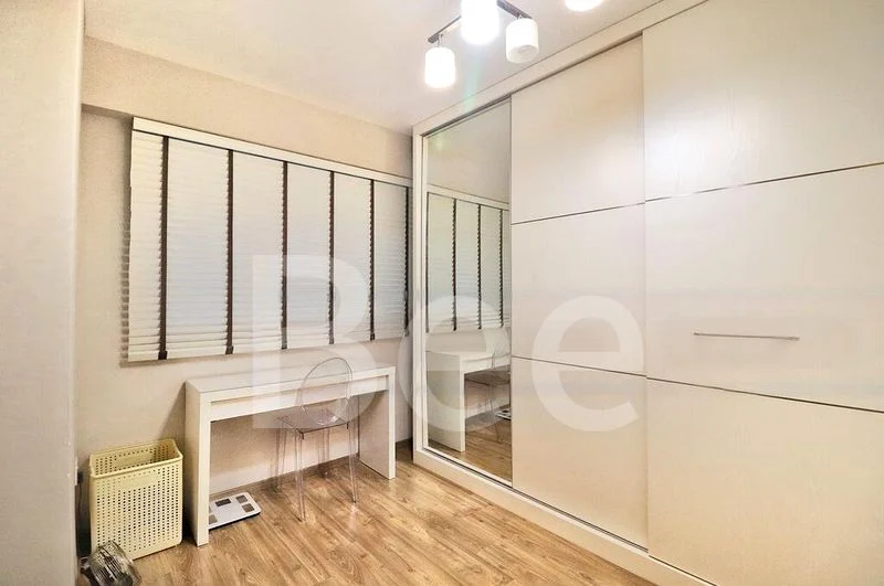 4 Room (4A) HDB for Sale in  178D Rivervale Crescent - Image 5