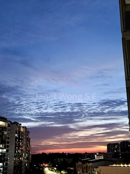 1 Bed Condo for Rent in  Watertown - Image 3