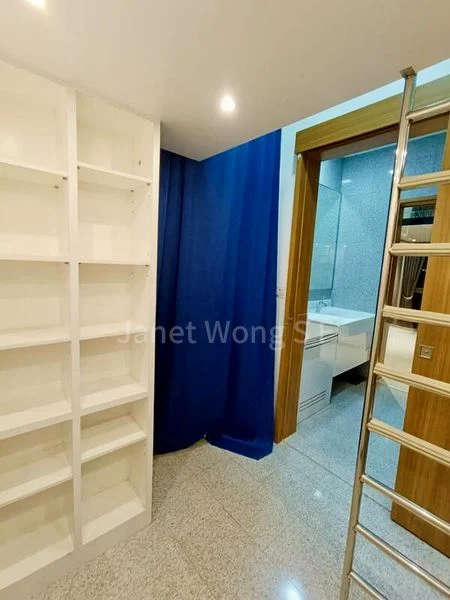 1 Bed Condo for Rent in  Watertown - Image 5