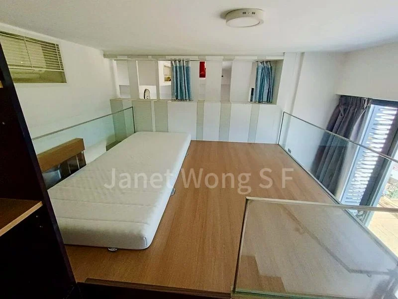 1 Bed Condo for Rent in  Watertown - Image 7
