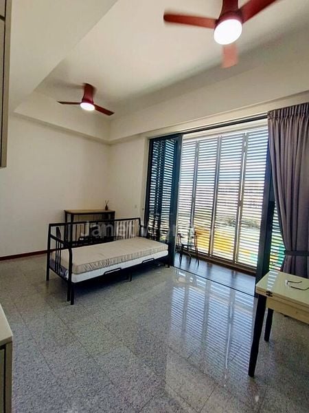 1 Bed Condo for Rent in  Watertown - Image 12