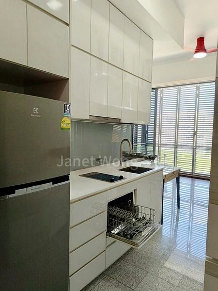 1 Bed Condo for Rent in  Watertown - Image 13