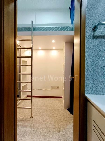 1 Bed Condo for Rent in  Watertown - Image 4