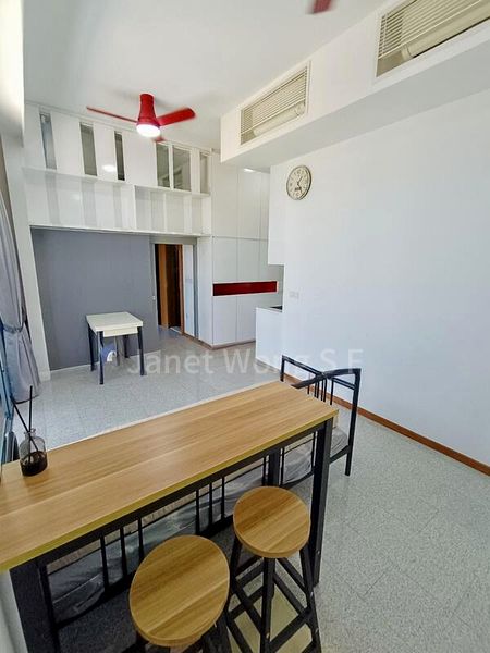 1 Bed Condo for Rent in  Watertown - Image 8