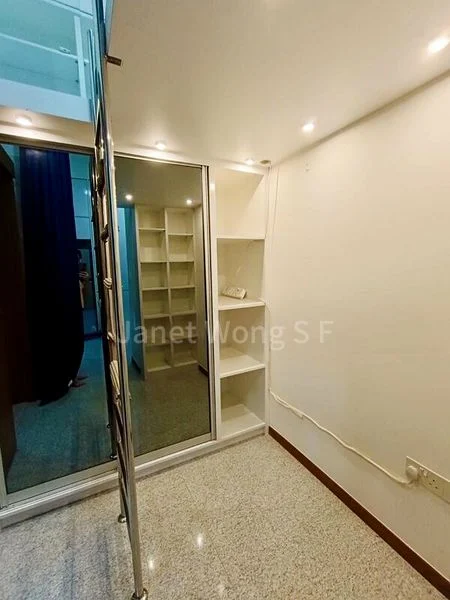 1 Bed Condo for Rent in  Watertown - Image 1