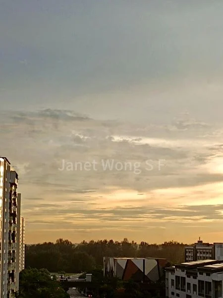 1 Bed Condo for Rent in  Watertown - Image 2