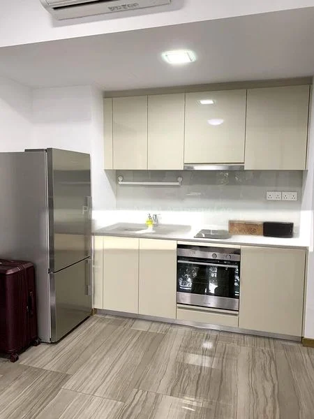 2 Bed Condo for Rent in Lakeville - Image 9