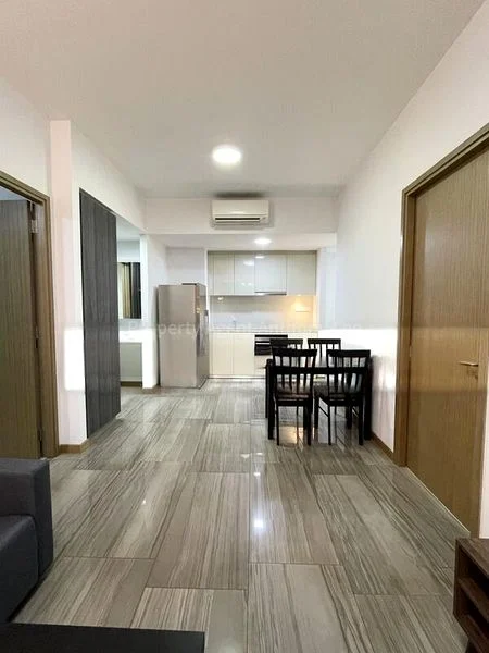 2 Bed Condo for Rent in Lakeville - Image 7