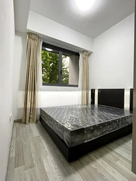 2 Bed Condo for Rent in Lakeville - Image 3