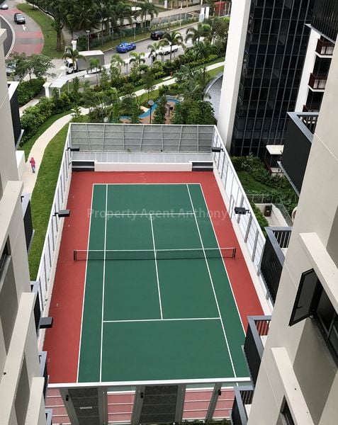 2 Bed Condo for Rent in Lakeville - Image 14