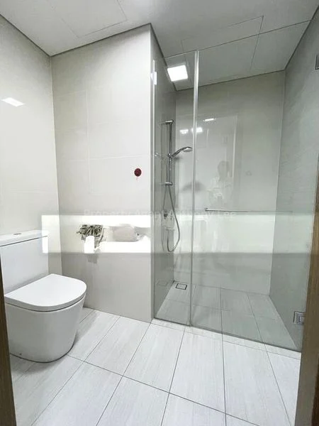 2 Bed Condo for Rent in Lakeville - Image 4