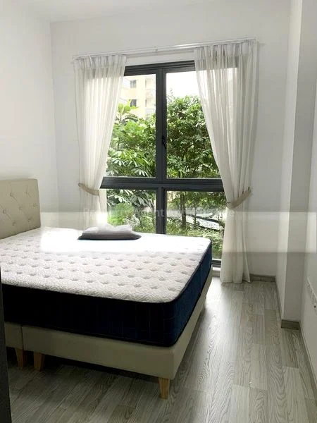 2 Bed Condo for Rent in Lakeville - Image 1