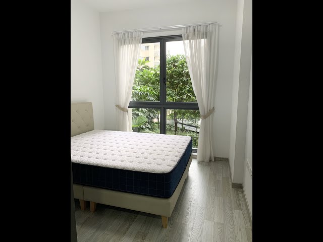 2 Bed Condo for Rent in Lakeville - Image 21