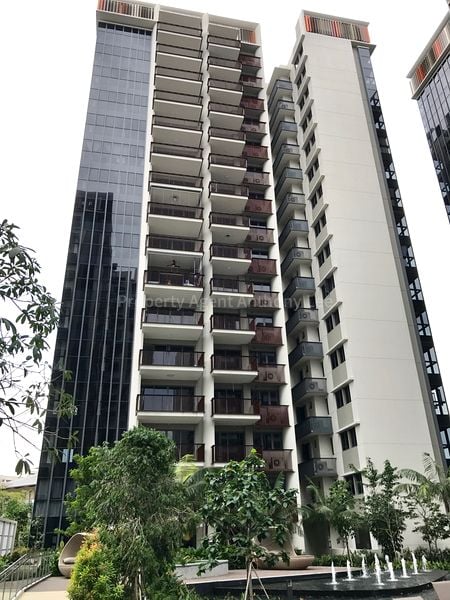 2 Bed Condo for Rent in Lakeville - Image 11