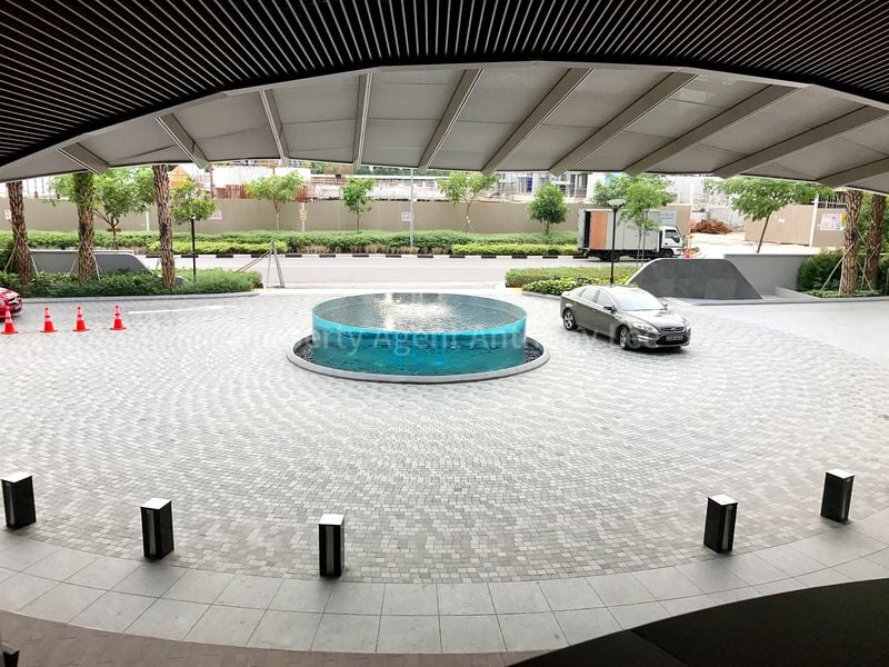 2 Bed Condo for Rent in Lakeville - Image 17