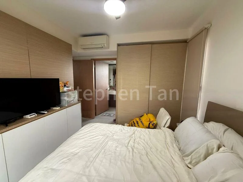 3 Bed Executive Condo for Sale in  Prive - Image 9