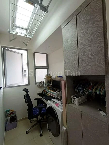 3 Bed Executive Condo for Sale in  Prive - Image 15