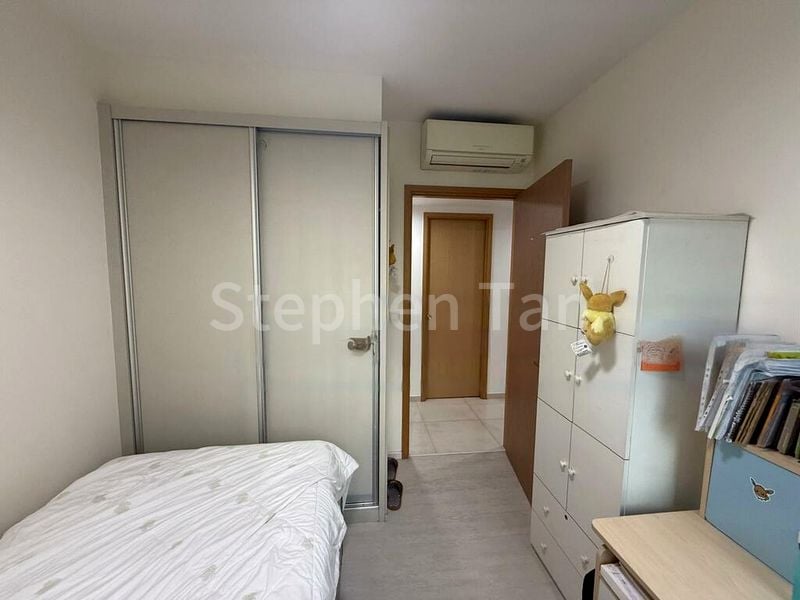 3 Bed Executive Condo for Sale in  Prive - Image 18