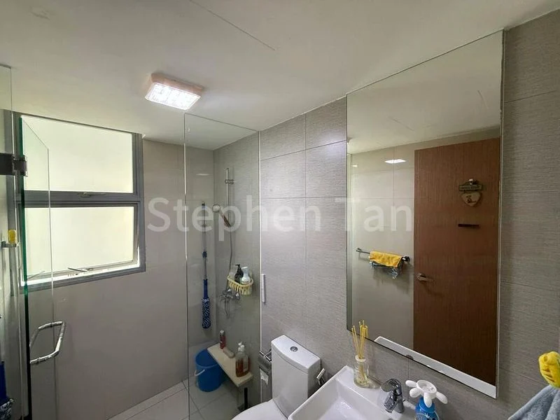 3 Bed Executive Condo for Sale in  Prive - Image 7