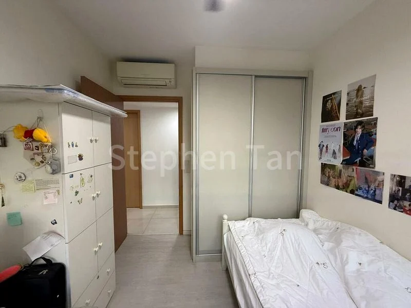 3 Bed Executive Condo for Sale in  Prive - Image 12