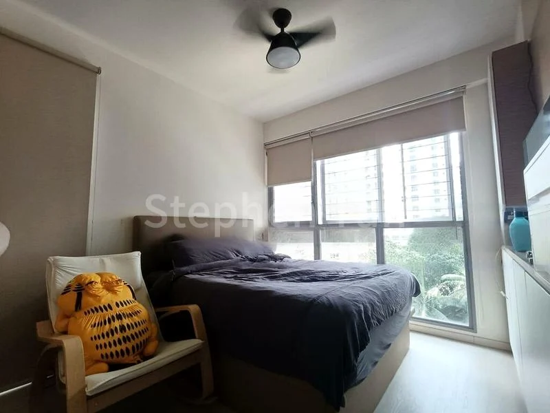 3 Bed Executive Condo for Sale in  Prive - Image 13