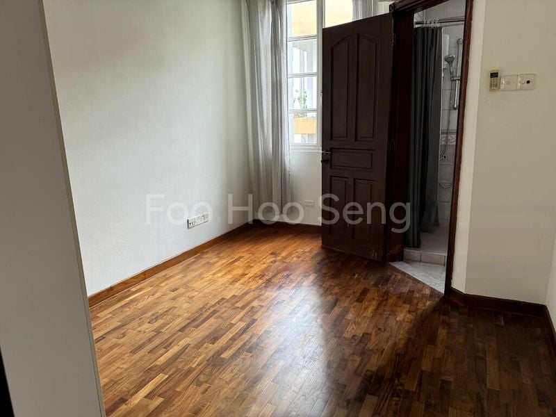 4+1 Bed Semi-Detached House (Landed) for Sale in  St Anne's Wood - Image 8