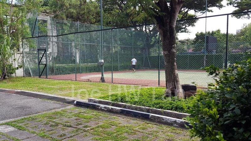 1 Bed Condo for Rent in  Eastern Lagoon - Image 9