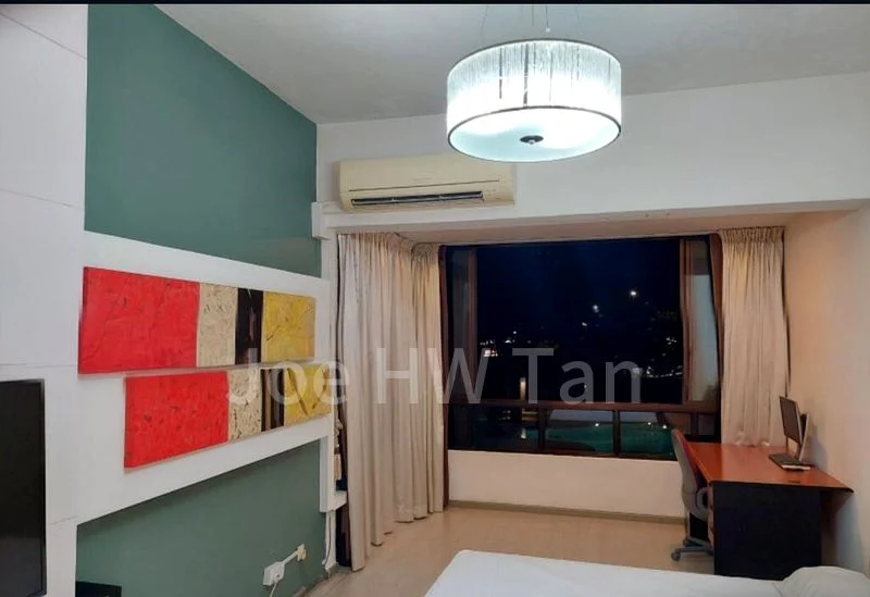 1 Bed Condo for Rent in  Eastern Lagoon - Image 3