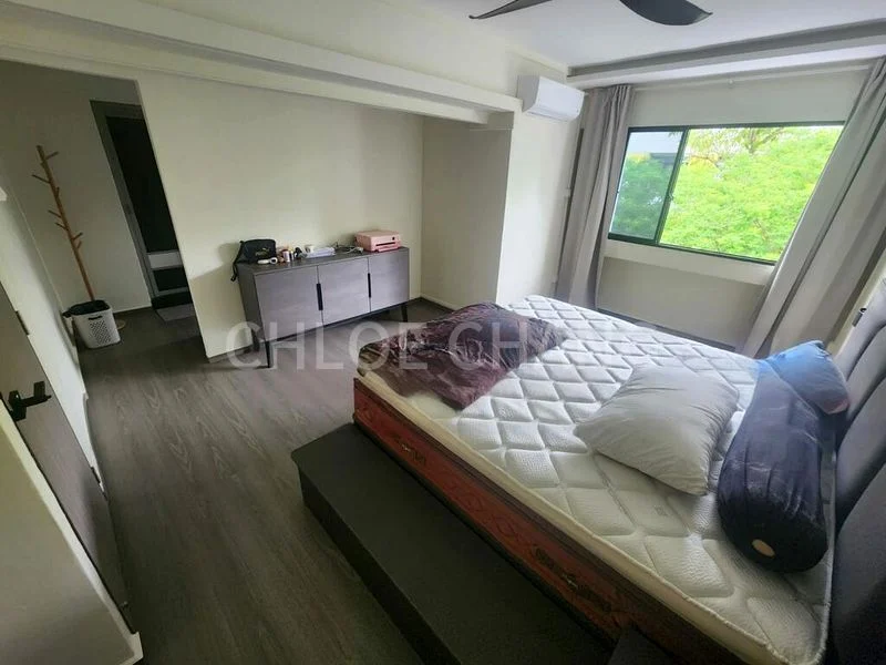 Executive HDB for Sale in 407 Sembawang Drive - Image 4