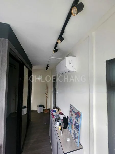 Executive HDB for Sale in 407 Sembawang Drive - Image 6