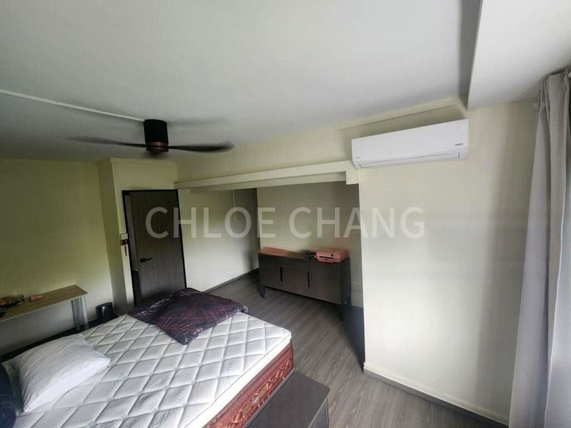 Executive HDB for Sale in 407 Sembawang Drive - Image 7