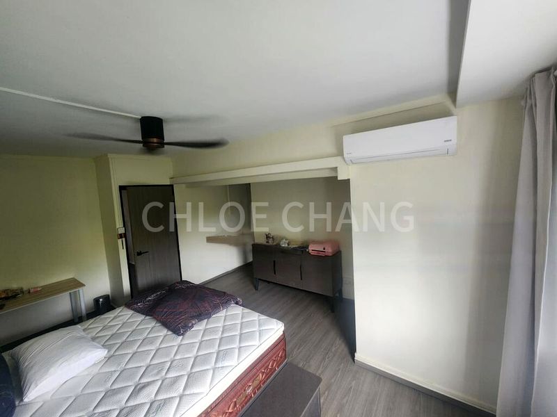 Executive HDB for Sale in 407 Sembawang Drive - Image 17