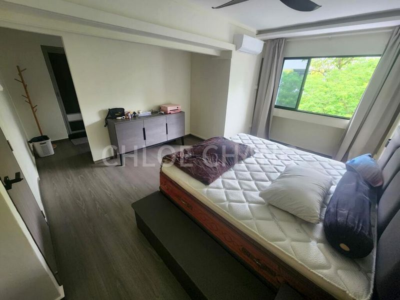 Executive HDB for Sale in 407 Sembawang Drive - Image 14