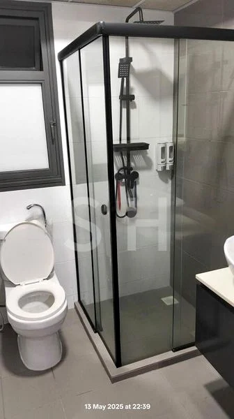 Premium HDB for Rent in  479A Yishun Street 42 - Image 12