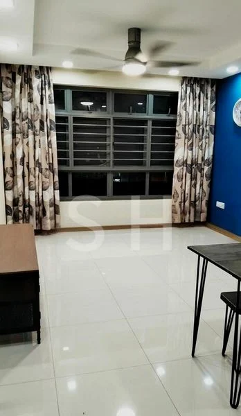 Premium HDB for Rent in  479A Yishun Street 42 - Image 1