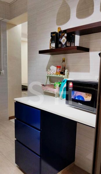 Premium HDB for Rent in  479A Yishun Street 42 - Image 6