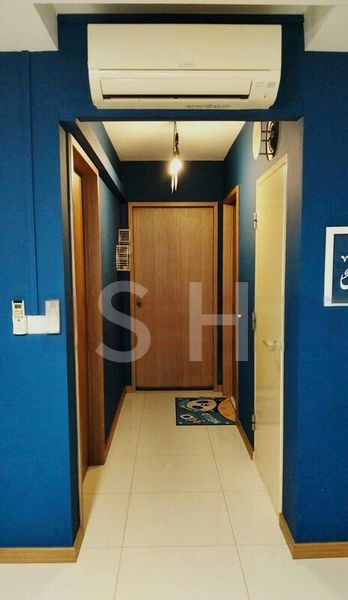 Premium HDB for Rent in  479A Yishun Street 42 - Image 9