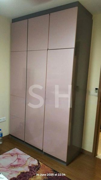 Premium HDB for Rent in  479A Yishun Street 42 - Image 2