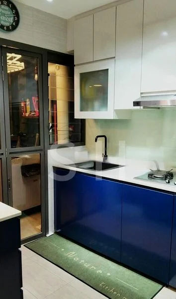 Premium HDB for Rent in  479A Yishun Street 42 - Image 4