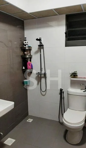 Premium HDB for Rent in  479A Yishun Street 42 - Image 10
