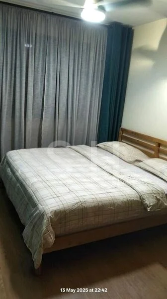 Premium HDB for Rent in  479A Yishun Street 42 - Image 11