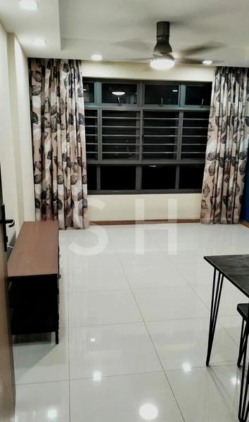 Premium HDB for Rent in  479A Yishun Street 42 - Image 8