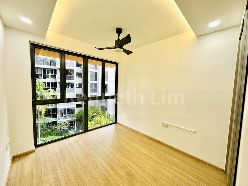 3 Bed Executive Condo for Rent in  Parc Life - Image 3