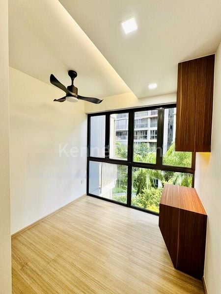 3 Bed Executive Condo for Rent in  Parc Life - Image 4