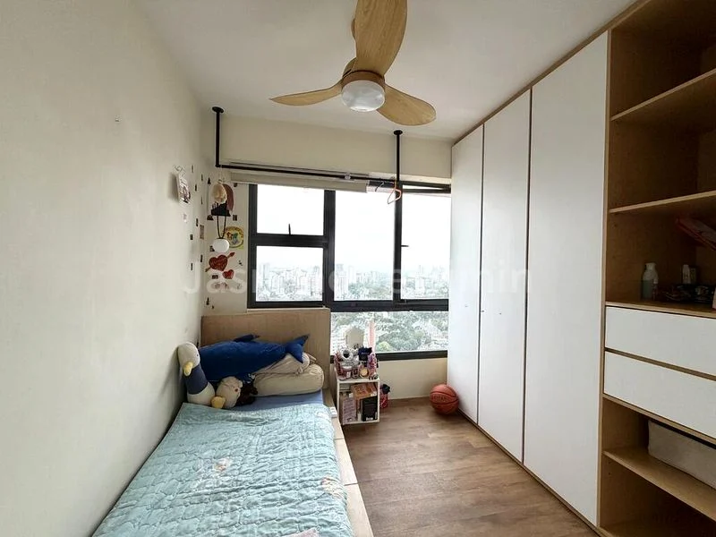 5 Room (5A) HDB for Sale in  445B Clementi Avenue 3 - Image 6