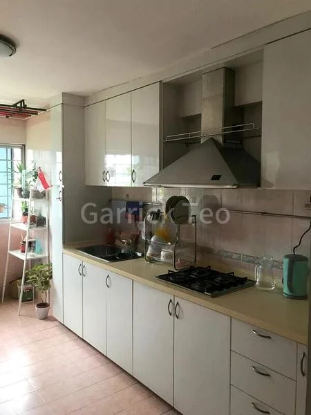 3 Room (3I) HDB for Rent in  801 French Road - Image 4
