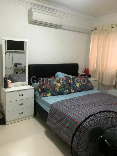 3 Room (3I) HDB for Rent in  801 French Road - Image 5
